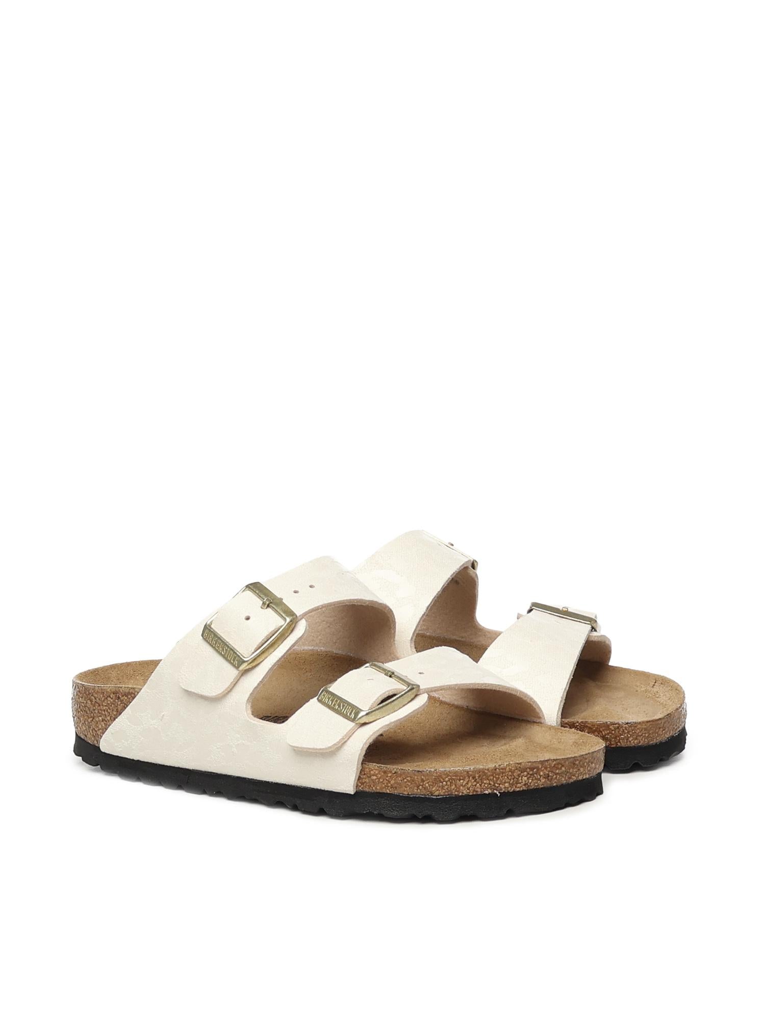 Sandali Arizona <BR/> 1030564  BIRKENSTOCK 