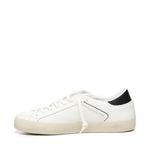 Sneakers Hill Low M421 HF-SUWB D.A.T.E. 