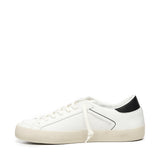Sneakers Hill Low M421 HF-SUWB D.A.T.E. 
