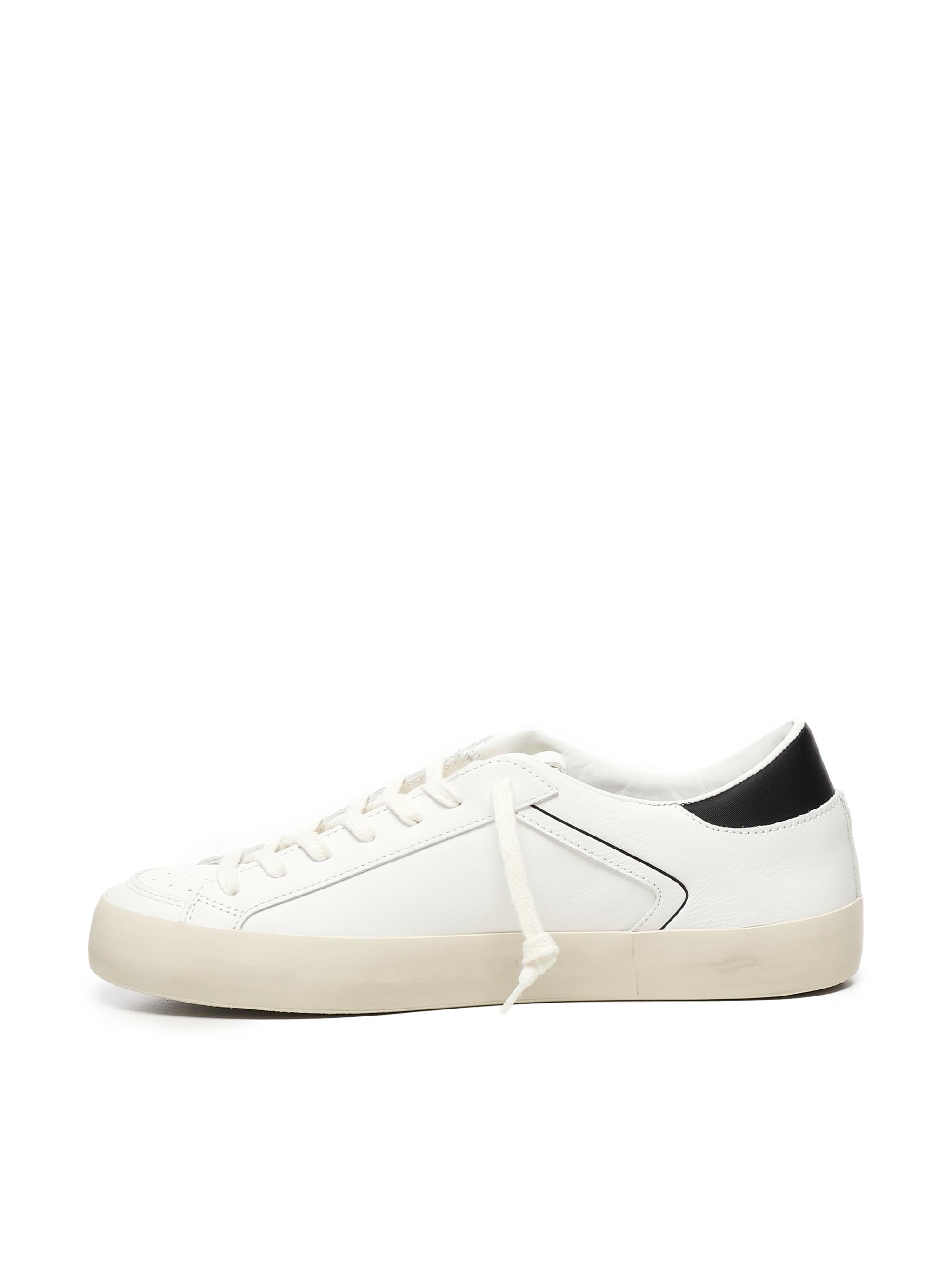 Sneakers Hill Low M421 HF-SUWB D.A.T.E. 