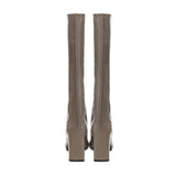 Stivali Bridge COPSH03F6004 BROWN COPERNI 