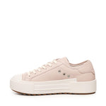 Sneaker Paris Haute PDLD W006 PHILIPPE MODEL 