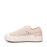 Sneaker Paris Haute PDLD W006 PHILIPPE MODEL 
