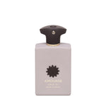 Amoueage - opus xii rose incense edp 100ml 0AMOEDP100OPUSROSE  AMOUAGE 