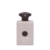 Amoueage - opus xii rose incense edp 100ml 0AMOEDP100OPUSROSE  AMOUAGE 