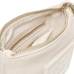 Beauty piccolo Jenny 73BE8VR556 JENNYOFF WH/MULTI V° 73 