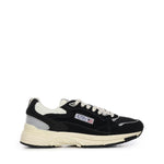 Sneaker Hyperway HYLM UM23 AUTRY 