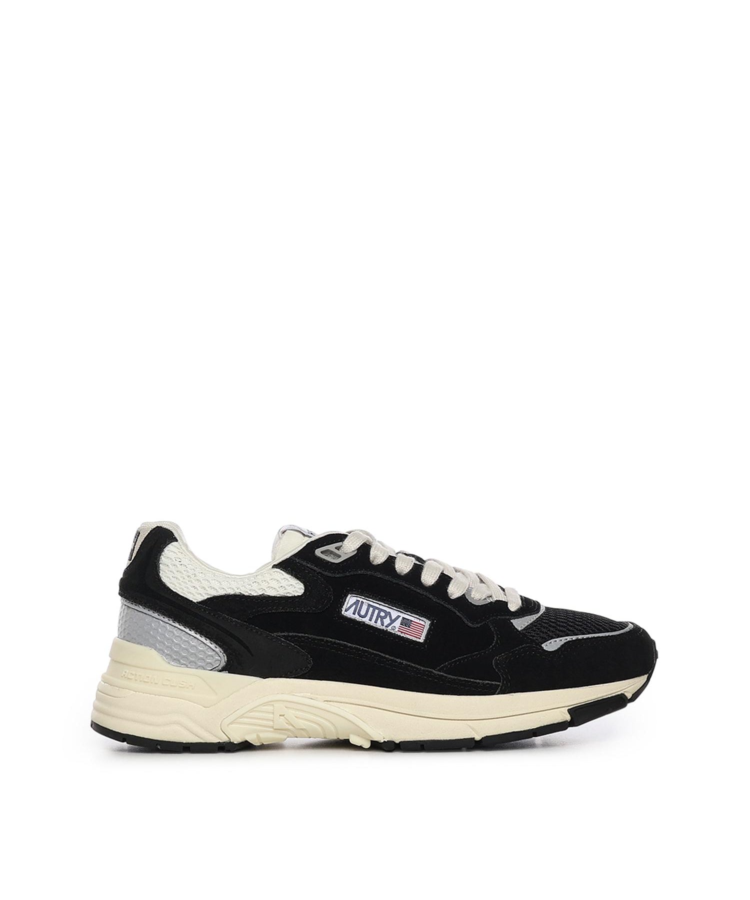 Sneaker Hyperway HYLM UM23 AUTRY 