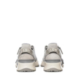 Sneaker Fendi Flow 7E1844 AWCWF1V8R FENDI 