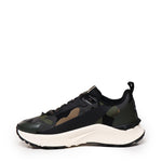 Sneakers True Act 5Y2S0I62 UPSZH9 VALENTINO GARAVANI 
