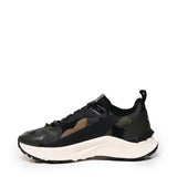 Sneakers True Act 5Y2S0I62 UPSZH9 VALENTINO GARAVANI 