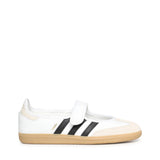 Ballerine Samba Jane JR1402  ADIDAS ORIGINALS 