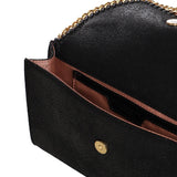Borsa portafoglio a tracolla Falabella 581238 W93551000 STELLA McCARTNEY 