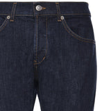 Jeans George in denim stretch UP232 DS0257ULH1800 DONDUP 