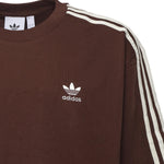 T-shirt "Adicolor" KA0476  ADIDAS ORIGINALS 