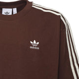 T-shirt "Adicolor" KA0476  ADIDAS ORIGINALS 