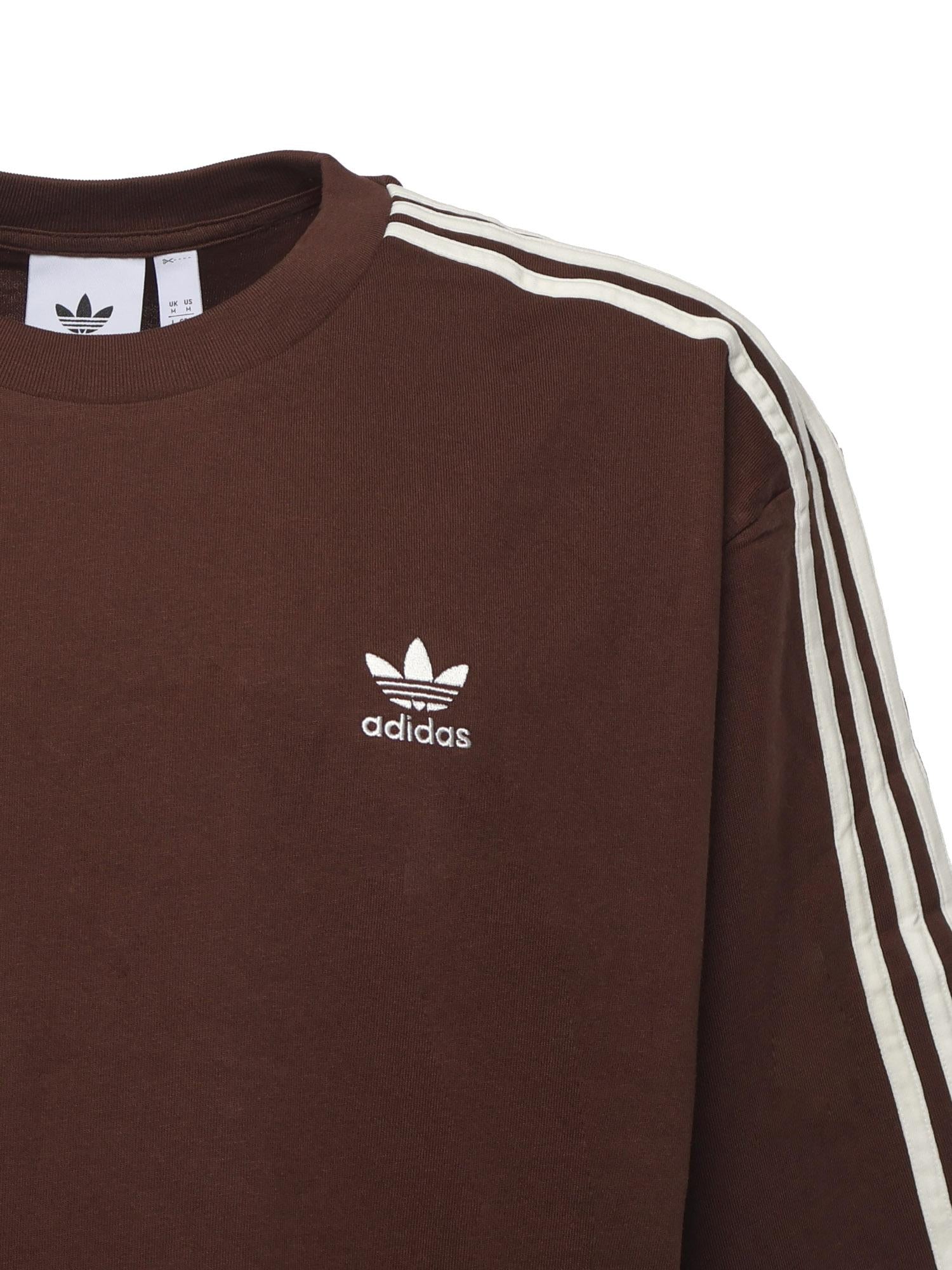 T-shirt "Adicolor" KA0476  ADIDAS ORIGINALS 