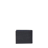 Portafoglio Gancini 66A064 685979008 FERRAGAMO 