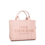 The tote bag medium H004L01PF21 624 MARC JACOBS 