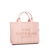 The tote bag medium H004L01PF21 624 MARC JACOBS 