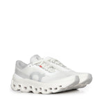 Sneakers Cloudmonster 1 3WF30481200  ON 