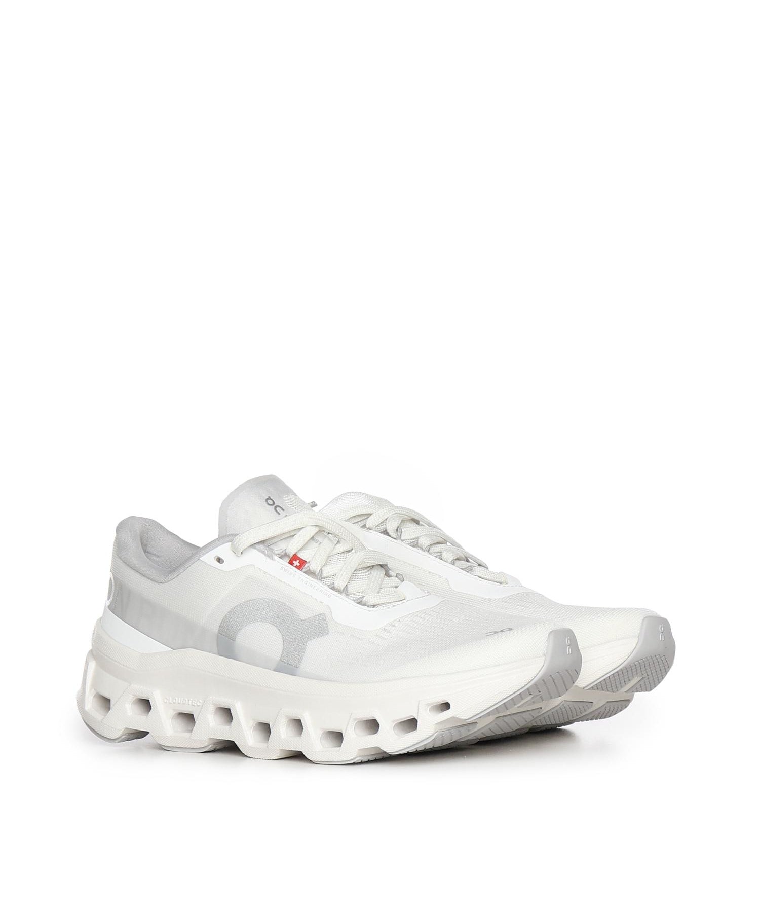 Sneakers Cloudmonster 1 3WF30481200  ON 