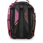 Zaino Split 910B6286NSZ  SPRAYGROUND 