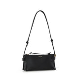 Pouch Joya in nappa di vitello C630R10X03 1100 LOEWE 