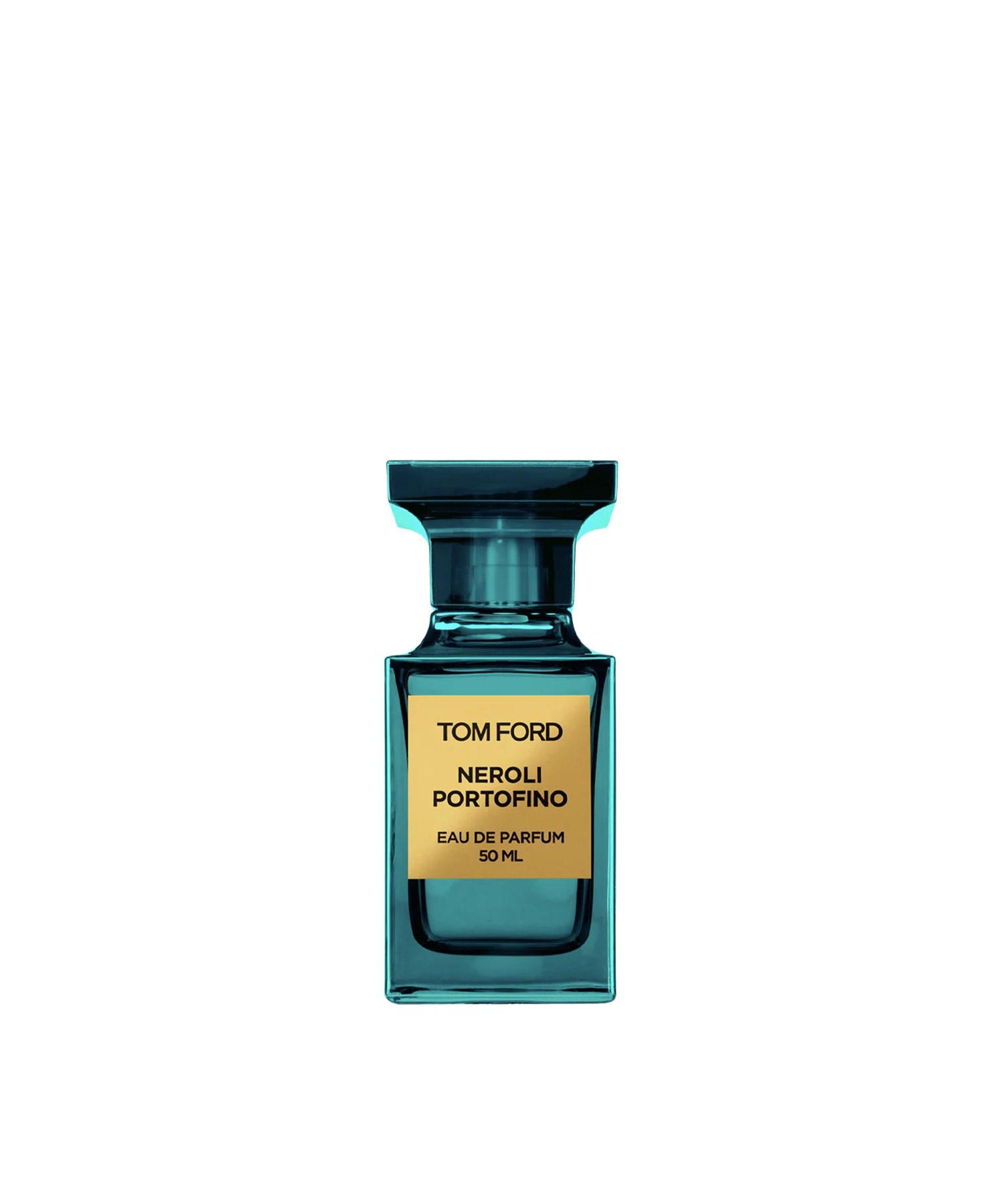 Tom Ford - Neroli Portofino 50 ml T0M9010000  TOM FORD 