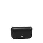 Borsa a tracolla Petria 73BS8VW01 PETRIANERO V° 73 