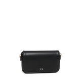 Borsa a tracolla Petria 73BS8VW01 PETRIANERO V° 73 