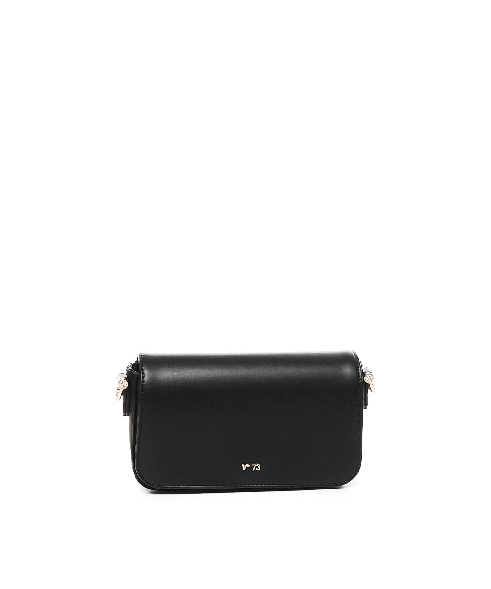 Borsa a tracolla Petria 73BS8VW01 PETRIANERO V° 73 