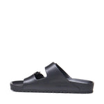 Sandali Arizona in Eva 1001497  BIRKENSTOCK 