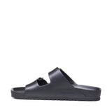 Sandali Arizona in Eva 1001497  BIRKENSTOCK 