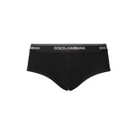 Brando Brief 2-Pack M9C05J ONN95N0000 DOLCE & GABBANA 