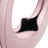 Swipe Bag COPBA01F6031 PNK COPERNI 