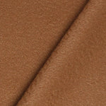 Sciarpa Dalia rettangolare con dettaglio logo 2514541311600 034 MAX MARA 