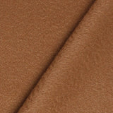 Sciarpa Dalia rettangolare con dettaglio logo 2514541311600 034 MAX MARA 
