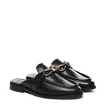 Mocassini Astaire 817519 V5DZ01000 BOTTEGA VENETA 