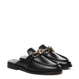 Mocassini Astaire 817519 V5DZ01000 BOTTEGA VENETA 