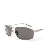 Occhiali da sole D-frame 812830 T00058337 BALENCIAGA 