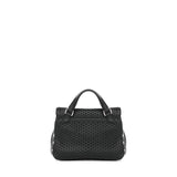 Borsa Postina Casa Venissa in pelle 068010 2190000Z0001 ZANELLATO 