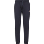 Pantalone jogger in cotone 8254R 1AZ68 COLMAR ORIGINALS 