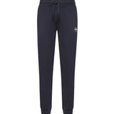 Pantalone jogger in cotone 8254R 1AZ68 COLMAR ORIGINALS 