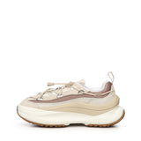 Sneaker Moon247 Xlace 80D2490090 AH05 MOON BOOT 