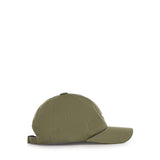 Cappello 'La casquette Gadjo' con logo ACU00670AW00092 560 JACQUEMUS 