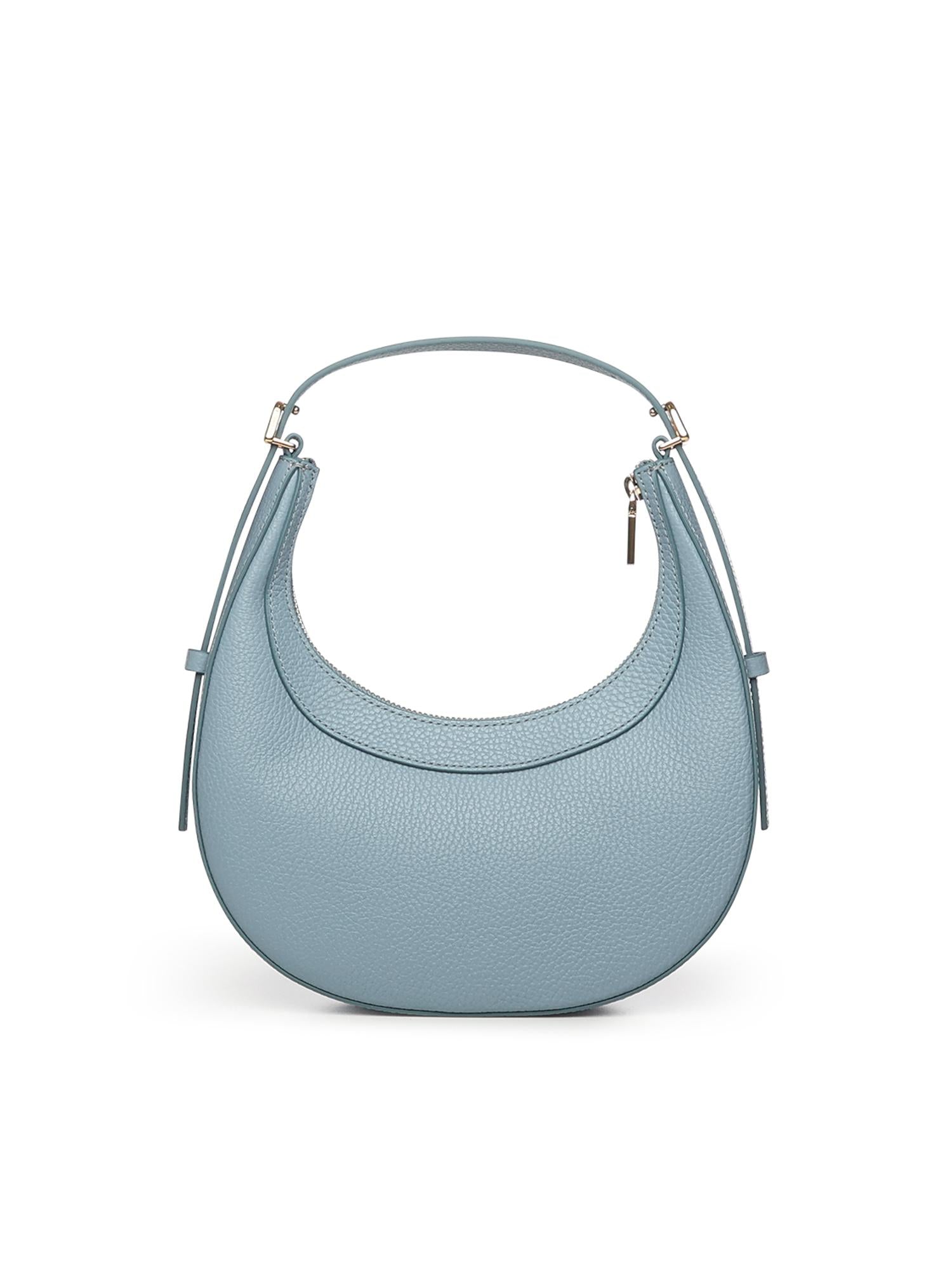 Mini bag Whisper E5PIP530101 B89 COCCINELLE 