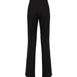 Pantalone sartoriale stretch<BR/> 2512131051600 003 SPORTMAX 