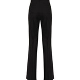 Pantalone sartoriale stretch<BR/> 2512131051600 003 SPORTMAX 