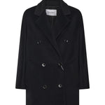 Cappotto 101801 Icon corto 2521086011600 003 MAX MARA 